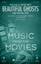 Beautiful Ghosts (from the Motion Picture Cats) (arr. Mac Huff)