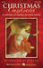 Christmas Canticles: A Cantata of Carols in Four Suites (Chamber Orchestra) (COMPLETE)