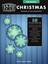 Ukrainian Bell Carol [Jazz version] (arr. Eric Baumgartner)