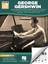 Nice Work If You Can Get It (from A Damsel In Distress) sheet music for piano solo