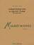 Variations on a Celtic Tune (Mo Ghile Mear) (COMPLETE)