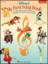 Supercalifragilisticexpialidocious (from Mary Poppins) sheet music for piano solo (big note book)