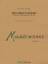 Solveig's Song (from Peer Gynt Suite No. 2) (arr. Johnny Vinson)