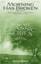 Morning Has Broken (New Edition) (arr. John Leavitt)