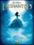 Happy Working Song (from Enchanted) sheet music for voice, piano or guitar