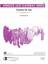 Como Te Va sheet music for jazz band (COMPLETE)