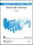 Danza Del Carcayu sheet music for jazz band (COMPLETE)