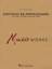 Destino Re-Immaginare (A Fantasy on Motifs of G. Verdi) (COMPLETE)