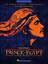 Faster (from The Prince Of Egypt: A New Musical)
