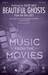 Beautiful Ghosts (from the Motion Picture Cats) (arr. Mac Huff) (complete set of parts)