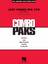 Jazz Combo Pak #50 (Jazz Classics) (complete set of parts)