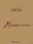 The Land Called Chicora (COMPLETE)
