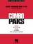 Jazz Combo Pak #51 (Lennon & McCartney) (arr. Mark Taylor) sheet music for jazz band (complete set of parts)