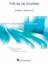The Blue Iguana (COMPLETE)