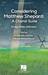 Considering Matthew Shepard: A Choral Suite (COMPLETE)