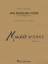 An English Ode (Come, Ye Sons of Art) (arr. Robert Longfield) (COMPLETE)