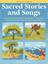 "A" Is For Apple sheet music for piano solo (elementary)