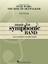 Symphonic Suite from Star Wars: The Rise of Skywalker (arr. Bocook)
