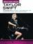 You Belong With Me sheet music for guitar solo
