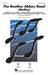 The Beatles: Abbey Road (Medley) (arr. Alan Billingsley) (complete set of parts)