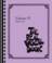 Anywhere I Wander (High Voice) (from Hans Christian Andersen) sheet music for voice and other instruments (high ...