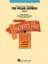 The Polar Express (arr. Johnnie Vinson) (COMPLETE)
