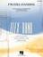 I'm Still Standing (arr. Michael Brown) (COMPLETE)