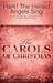 Hark! The Herald Angels Sing (Consort) (arr. Heather Sorenson) (COMPLETE)