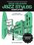Mardi Gras (Simplified) (adapted by Glenda Austin)