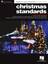 Santa Claus Is Comin' To Town [Jazz Version] (arr. Brent Edstrom)