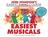 We're All In This Together (from High School Musical) (arr. Christopher Hussey)