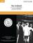 Yes Indeed (arr. Earl Moon)