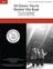 Sit Down, You're Rockin' The Boat (from Guys And Dolls) (arr. David Wright)