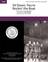 Sit Down, You're Rockin' The Boat (from Guys And Dolls) (arr. David Wright)