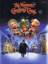 Thankful Heart (from The Muppet Christmas Carol) sheet music for voice, piano or guitar