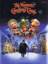 Scrooge (from The Muppet Christmas Carol)