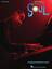 Danceland (from Soul)
