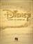 Go The Distance (from Hercules) [Classical version]