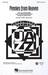 Pennies from Heaven (arr. Kirby Shaw) (complete set of parts)