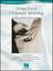 My Place Is With You sheet music for voice, piano or guitar