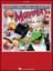 Movin' Right Along (from The Muppet Movie) sheet music for piano solo