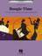 Boogie Alla Turca [Boogie-woogie version] (arr. Eugenie Rocherolle)