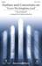 Fanfare and Concertato on "I Love Thy Kingdom, Lord" (Brass & Timpani) (arr. Jon Paige and Brad Nix) (COMPLETE)