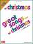 A Baby Just Like You (from A Christmas Together) sheet music for voice, piano or guitar