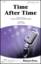Time After Time (arr. Audrey Snyder)