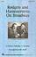 Rodgers and Hammerstein On Broadway (Medley) (arr. Mac Huff) sheet music for choir (SATB: soprano, alto, tenor, ...