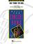 No Time to Die (from No Time To Die) (arr. Michael Brown) (COMPLETE)