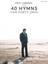 Fishers Of Men