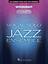 Witchcraft (arr. Roger Holmes) sheet music for jazz band (COMPLETE)