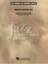 What's Going On (arr. Les Hooper) (COMPLETE)